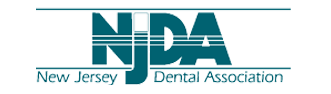 Platinum Endodontics | Endodontic Retreatment, Cracked Teeth and Emergency Treatment