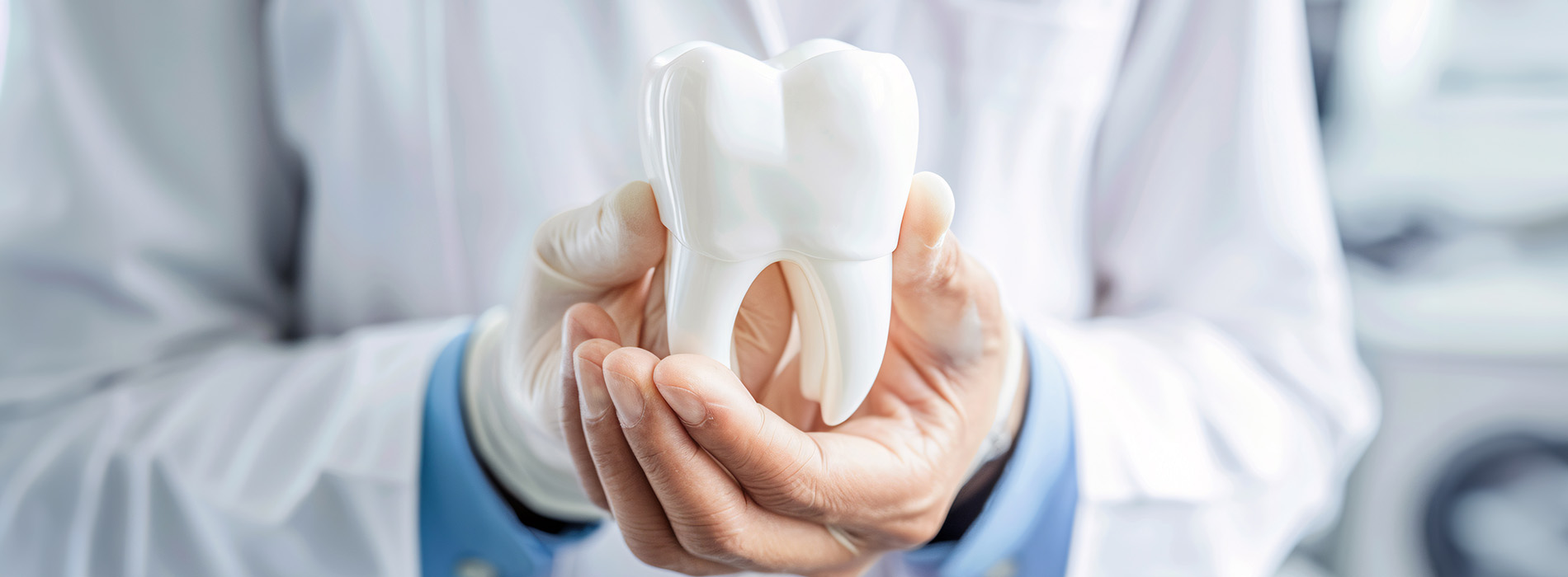 Platinum Endodontics | Cracked Teeth, Apicoectomy and Emergency Treatment