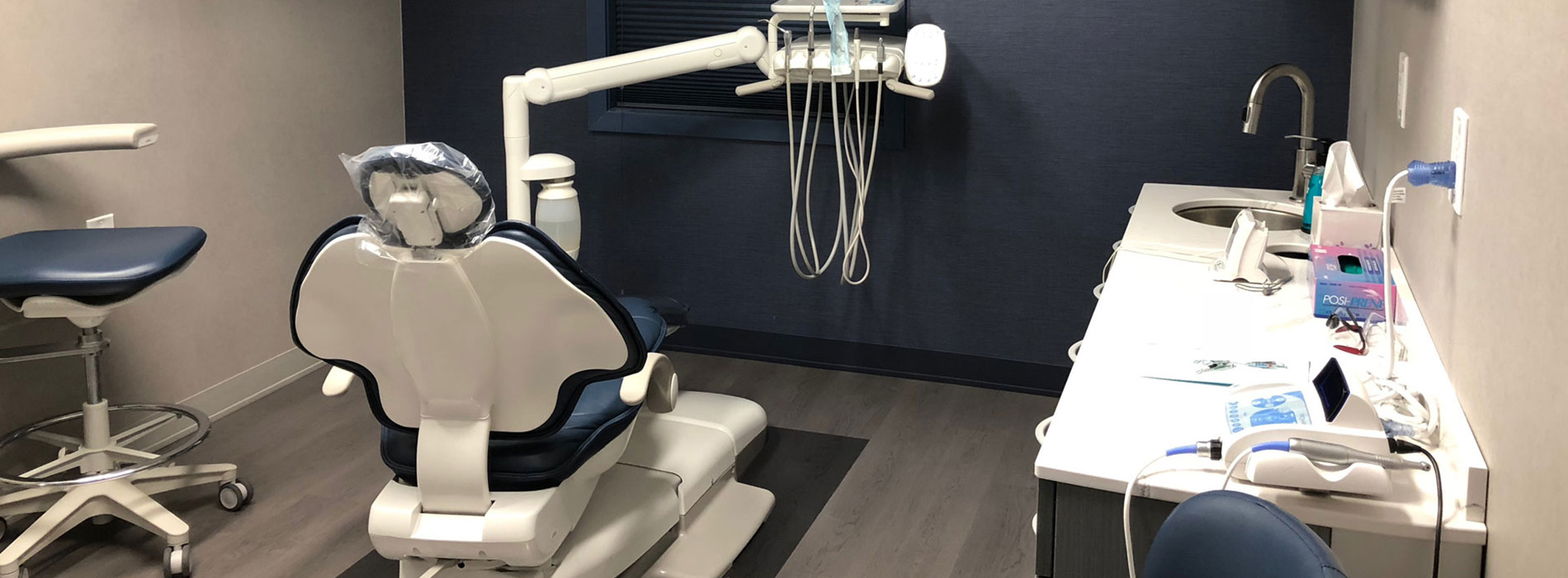 Platinum Endodontics | Root Canals, Traumatic Injuries and Apicoectomy