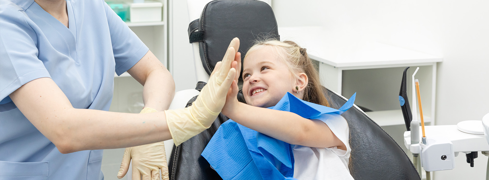 Platinum Endodontics | Root Canals, Emergency Treatment and Pediatric Endodontics