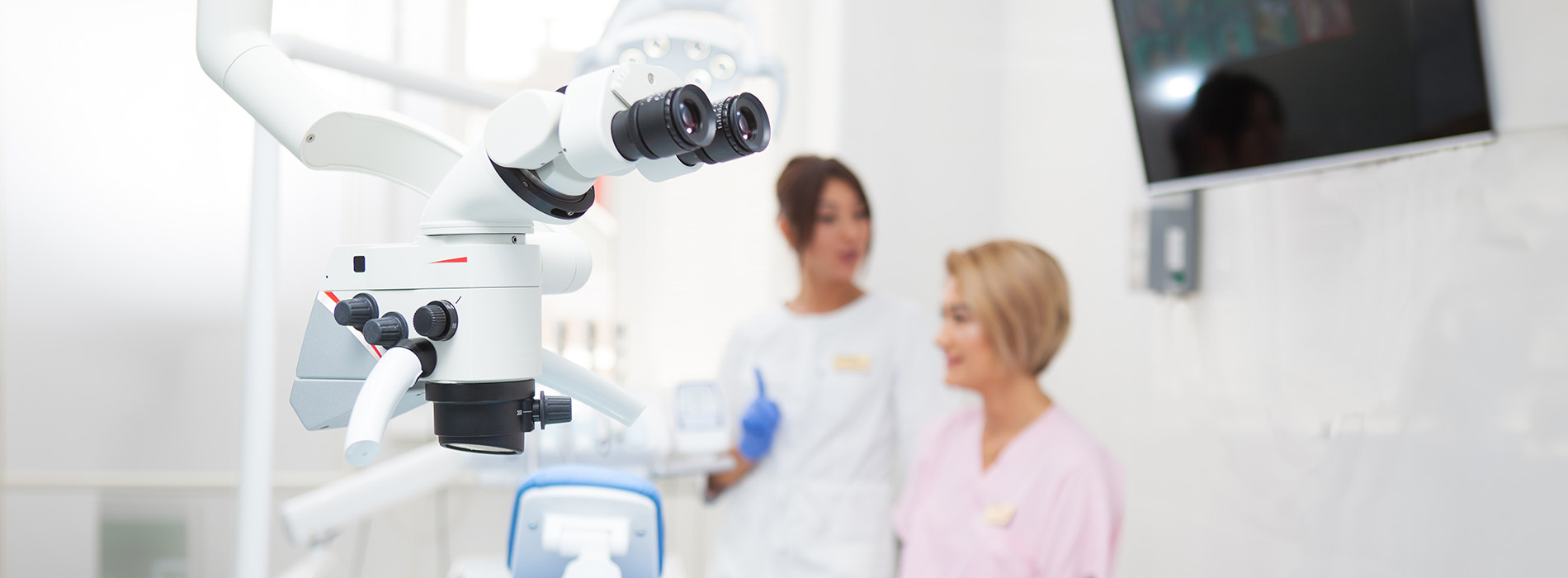 Platinum Endodontics | Nitrous Oxide Sedation, Root Canals and Endodontic Retreatment