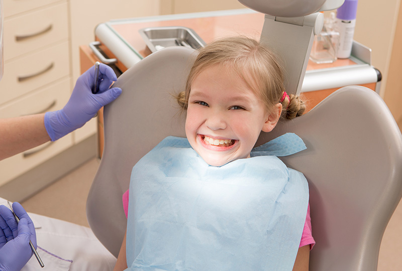 Platinum Endodontics | Root Canals, Emergency Treatment and Traumatic Injuries