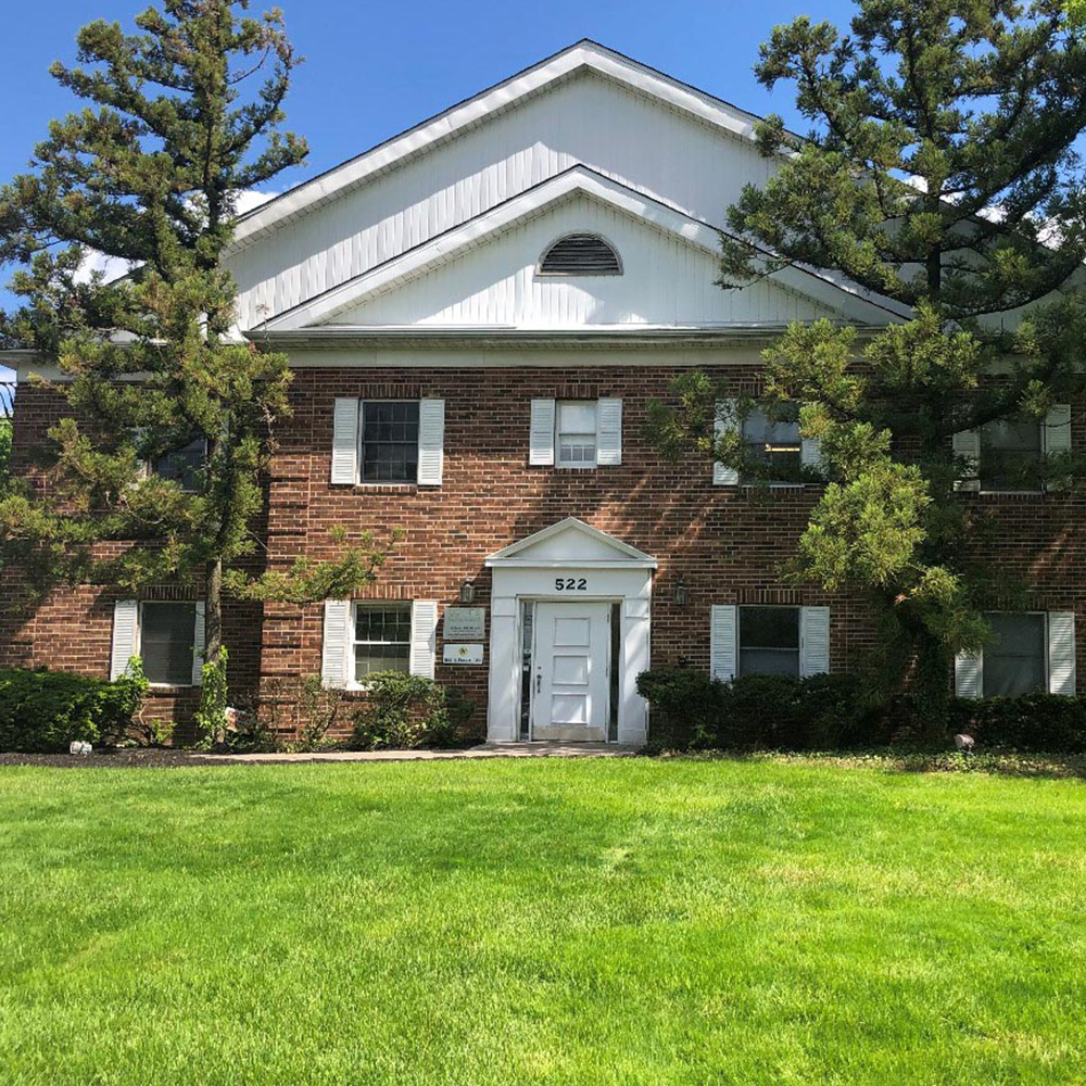 Platinum Endodontics | Emergency Treatment, Root Canals and Traumatic Injuries