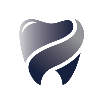 The image shows a logo with the letters A and T in stylized font, set against a background that includes a splash of water droplets and a graphic element resembling a paint palette.