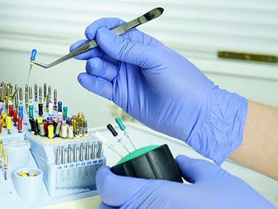 Platinum Endodontics | Traumatic Injuries, Emergency Treatment and Nitrous Oxide Sedation