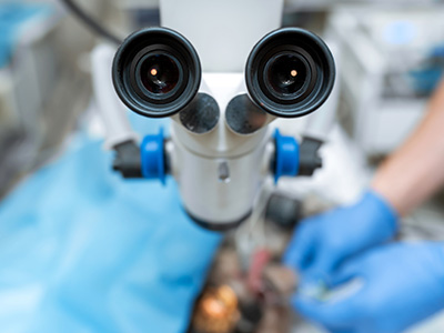 Platinum Endodontics | Traumatic Injuries, Emergency Treatment and Endodontic Retreatment