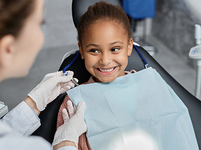 Platinum Endodontics | Root Canals, Emergency Treatment and Pediatric Endodontics