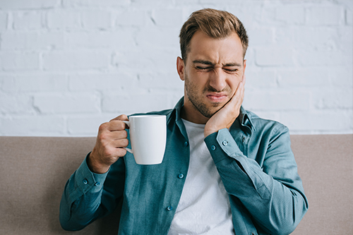 Platinum Endodontics